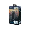 Power bank BLOW AIR99.9 27000mAh PD 140W LCD