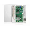 Satel GSM-X LTE Ryšių Modulis (Su Korpusu ir Antena)