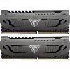 Atminties rinkinys PATRIOT Viper Steel 32 GB (2x16 GB) DDR4 3200 MHz CL16 288-pin DIMM 1,35 V