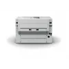 Daugiafunkcis spausdintuvas Epson EcoTank L15180 – rašalinis, spalvotas, 4800x1200 dpi, A4, dvipusis, Wi‑Fi, Ethernet