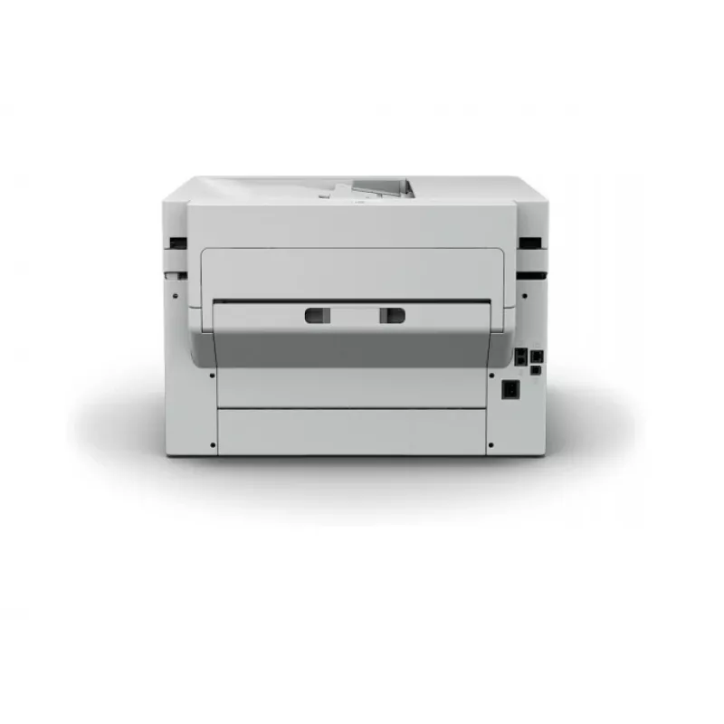 Daugiafunkcis spausdintuvas Epson EcoTank L15180 – rašalinis, spalvotas, 4800x1200 dpi, A4, dvipusis, Wi‑Fi, Ethernet