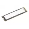 Lenovo 4XB1S30112 vidinis kietojo kūno diskas 1 TB M.2 PCI Express 5.0 NVMe