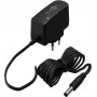Goobay 12 V maitinimo šaltinis (7,2 W / 0,6 A) (64974)