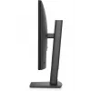 DELL Pro P P2726HE kompiuterio monitorius 68,6 cm (27 colių) 1920 x 1080 pikselių Full HD LCD pilkas