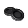 Beyerdynamic EDT 770 SG ausinių pagalvėlių rinkinys
