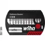 Wiha 39049 Juodas įrankio priedas