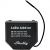 Shelly LoRa Add-on – Priedas LoRa ryšiui su IoT įrenginiais