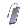 USB-C stotelė Anker 565 (11-in-1) A83880A1