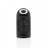 ETA Fogos mini ventiliatorinis šildytuvas 400 W (ETA162390000) juodas