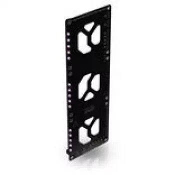 PowerBoard Universal SC-PB-UN-360 tvirtinimo plokštė 360 mm radiatoriui, Singularity Computers