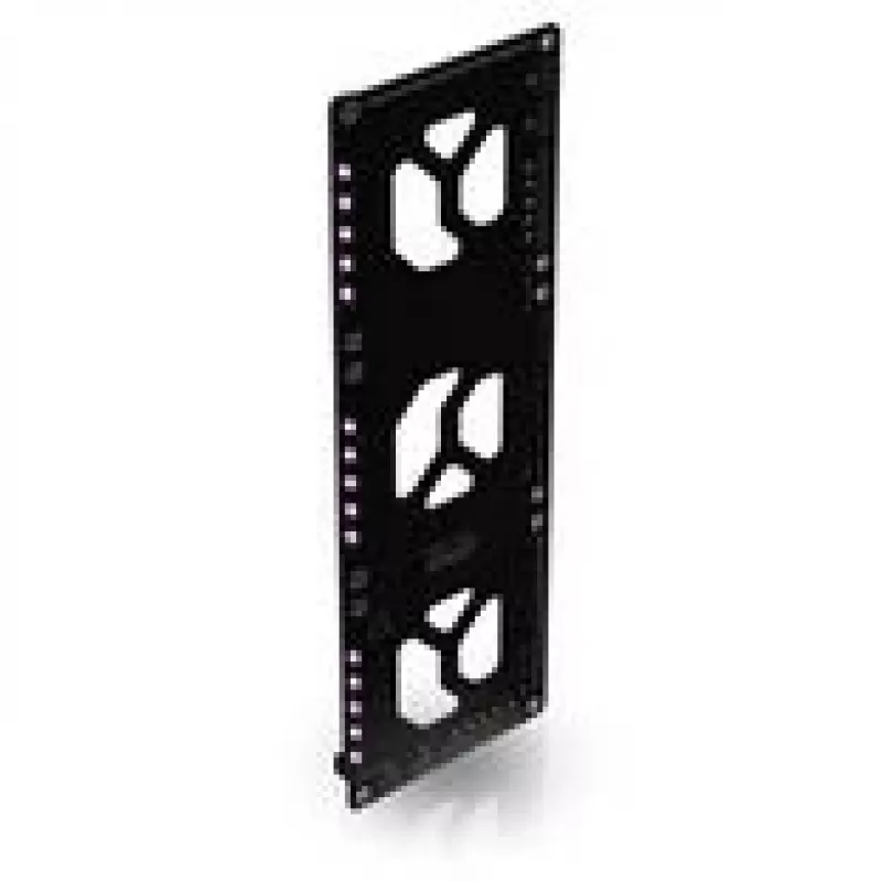 PowerBoard Universal SC-PB-UN-360 tvirtinimo plokštė 360 mm radiatoriui, Singularity Computers