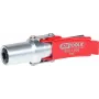 Greipinės pistoleto greitojo fiksavimo mova KS TOOLS 980.1108 1/8 colio