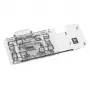 Vandens blokas GPU Barrow LRC2.0 ASUS STRIX 3070 pilnas dengimas akrilas