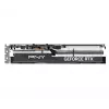 Vaizdo plokštė PNY GeForce RTX 5070 Ti 16 GB GDDR7