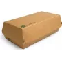 Papstar 87249