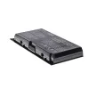 Baterija Greencell DE45