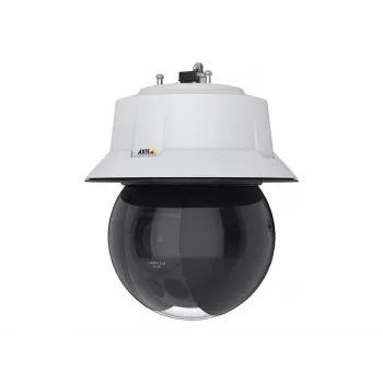 IP stebėjimo kamera Axis 01924-003