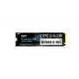 SSD M.2 NVMe Silicon Power P34A60 2 TB, PCIe 3.0 x4, skaitymas 2200 MB/s, rašymas 1600 MB/s
