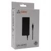 Sbox LN-45W2 Adapteris Lenovo nešiojamiesiems kompiuteriams su apvaliu jungtimi