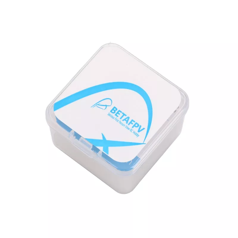 BETAFPV Cetus Lite kameros modulis – 1080P HD kamera su 5,8 GHz VTX