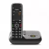 Analoginis/DECT belaidis telefonas Gigaset E720A