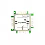 ALLNET Brick'R'knowledge Logik JK Flipflop CD4013