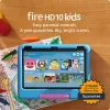 Amazon Fire HD10 Kids 13-osios kartos 32GB 10,1 colio planšetinis kompiuteris mėlynas