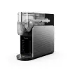 Westinghouse 1,8L slush mašina