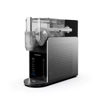 Westinghouse 1,8L slush mašina