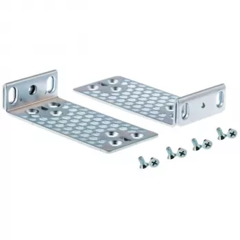 Priedų rinkinys Catalyst 9500 serijai – 19 colių stovo