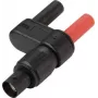 Voltcraft VC-17155650 Priedas jungtims