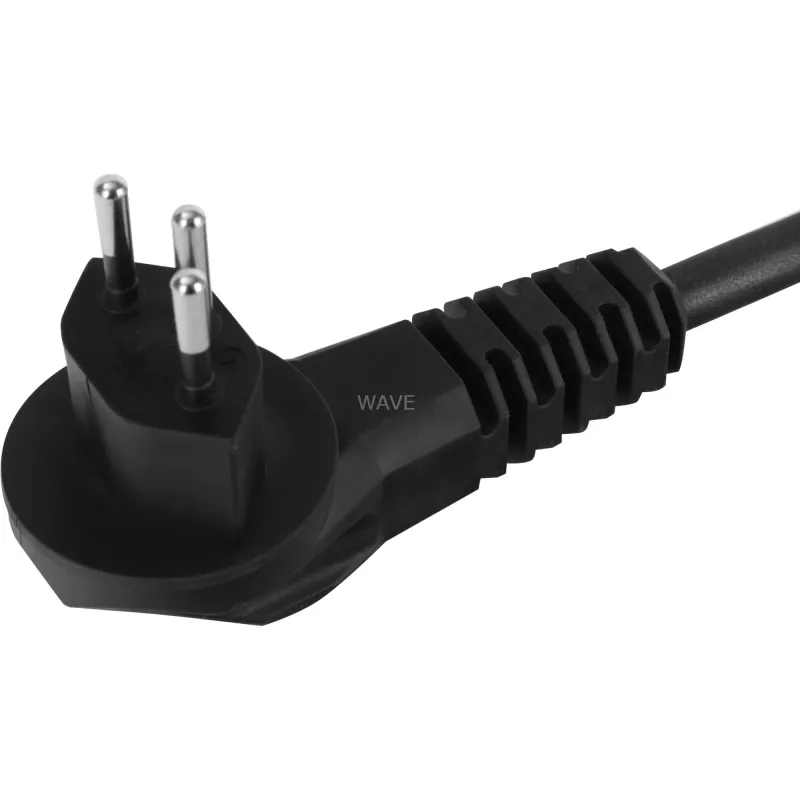 Juice Technology EA-JCT13T maitinimo adapteris juodas