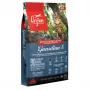 ORIJEN Guardian 8 - sausas kačių ėdalas - 4,5 kg