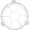 Apsauginis gaubtas buvimo detektoriui Busch-Jaeger 6898 (2CKA006899A2304)