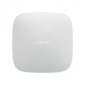 Ajax AJAX-HUB2 – Centrinis valdiklis