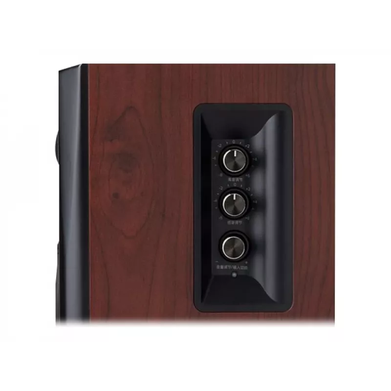 Garsiakalbių sistema Edifier S350DB 150 W