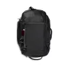 Ogio Pace Pro Max 45 kuprinė / kelioninis / verslo krepšys juoda
