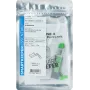 Smartkeeper SLSART-0114 Žalias
