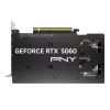 Vaizdo plokštė PNY GeForce RTX 5060 8GB GDDR7