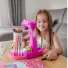 Princess Projector projektorius
