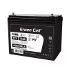 Baterija AGM VRLA 12V 75Ah IP54