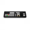 Blackmagic Design ATEM Micro Panel – valdymo pultelis