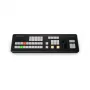 Blackmagic Design ATEM Micro Panel – valdymo pultelis