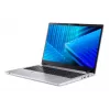 Nešiojamas kompiuteris Acer TravelMate P2 TMP215-75-G2-TCO — 15,6 col. FHD IPS 300 nitų, Intel Core Ultra 5 125H, 16 GB RAM, 512 GB SSD, pirštų atspaudų skaitytuvas, Windows 11 Pro, 3 metų garantija su aptarnavimu vietoje