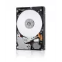 Lenovo 00NA272 1,8 TB 10K 12Gbps SAS 2,5 col. hot-swap standusis diskas (Gen3)