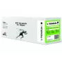 Toneras Brother TN248XLBK TB-TN248XLBN 100% naujas juodas