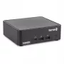 Stalinis kompiuteris Wortmann AG TERRA PC-Micro 6100V1 Ultra 5 125H GREENLINE