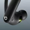 Beats Powerbeats Pro 2 Ausinės, Diamantblack, In-Ear, Belaidės, MX723ZM/A