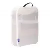 Thule 5572 Pakavimo kubas vidutinis baltas