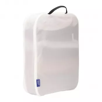 Thule 5572 Pakavimo kubas vidutinis baltas